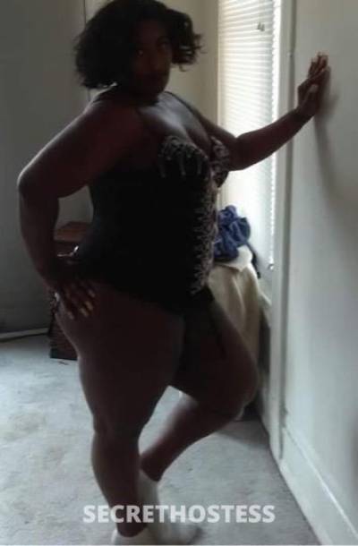 Skyler/misdrinkitall 30Yrs Old Escort Cincinnati OH Image - 3