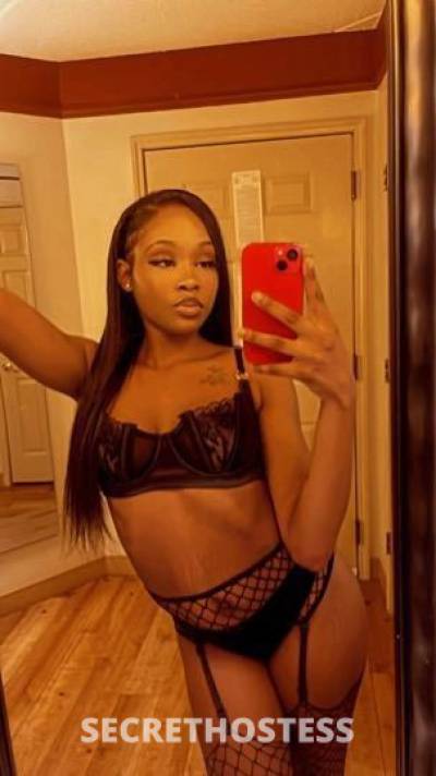 Skyy 23Yrs Old Escort Raleigh NC Image - 0