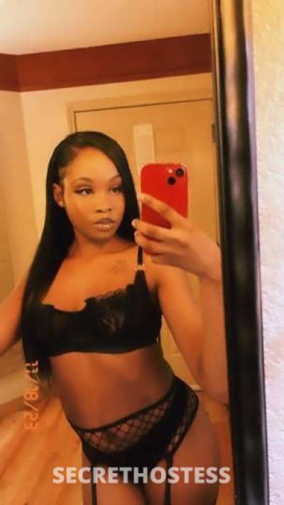 Skyy 23Yrs Old Escort Raleigh NC Image - 2