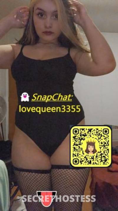 SnapChat:lovequeen3355 26Yrs Old Escort Dayton OH Image - 2