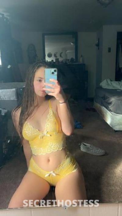 21Yrs Old Escort 160CM Tall Houston TX Image - 0