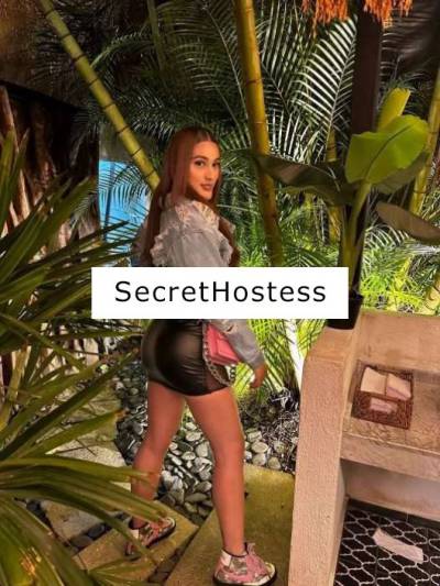 Sofia Vip 23Yrs Old Escort Gzira Image - 18