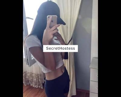 Incredibly fit. Adorable Seductive Lady Awaiting to satisfy  in Sydney