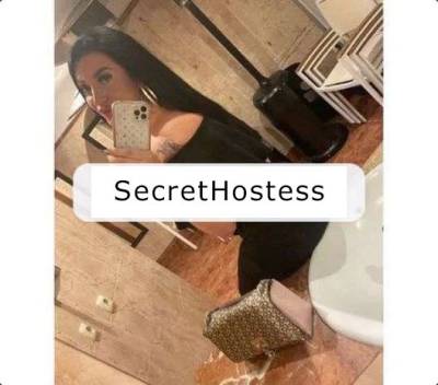 Sophie 25Yrs Old Escort Walsall Image - 2