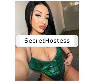 Sophie 25Yrs Old Escort Walsall Image - 3