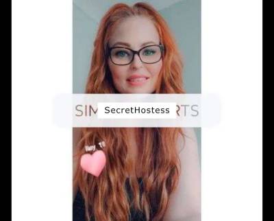 Sophisticated 39Yrs Old Escort Bournemouth Image - 0