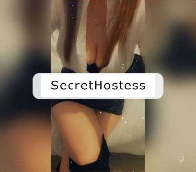 Sophisticated 39Yrs Old Escort Bournemouth Image - 1