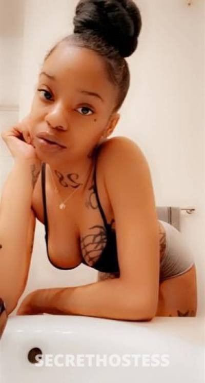 Spiderbaby 27Yrs Old Escort Cincinnati OH Image - 7