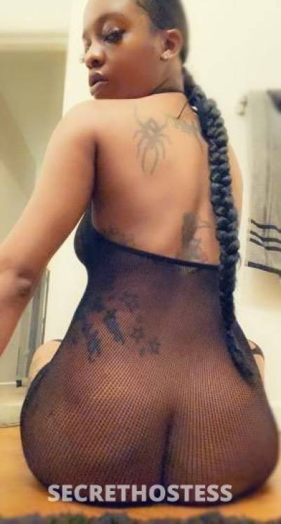 Spiderbaby 27Yrs Old Escort Cincinnati OH Image - 8