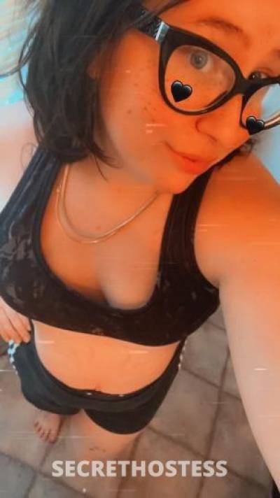 Stacy 27Yrs Old Escort Athens OH Image - 0