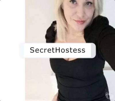 Stella 35Yrs Old Escort Colchester Image - 3