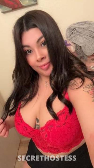 Steph🦋 24Yrs Old Escort Corvallis OR Image - 3