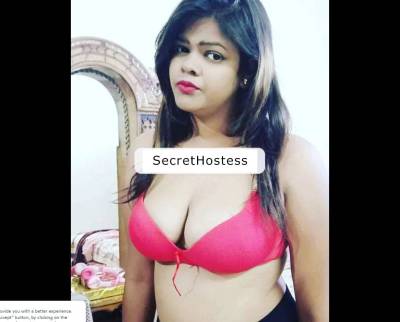 Sweeta 25Yrs Old Escort Aberdeen Image - 0