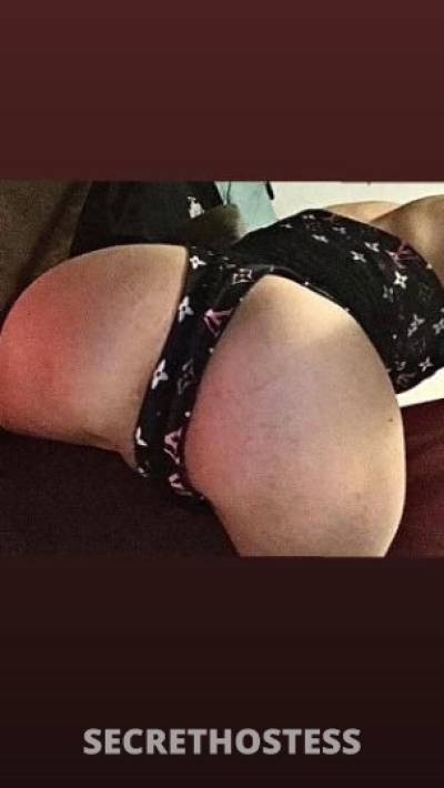 Sweetie💋 19Yrs Old Escort Killeen TX Image - 1