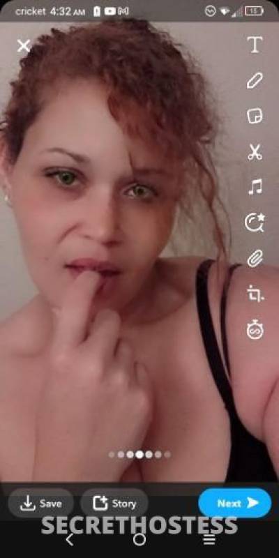 Sweetpea 36Yrs Old Escort Tacoma WA Image - 2