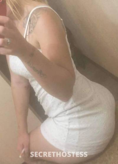 Sweetz 35Yrs Old Escort Hampton VA Image - 3