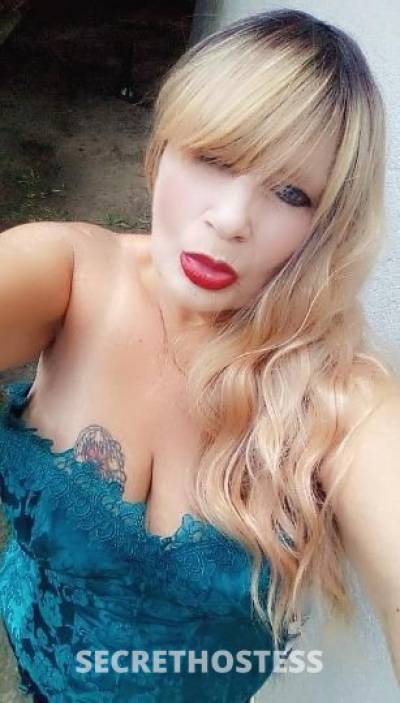 49 year old Escort in College Station TX MATURE SQUIRTER for TOE CURLING BODY-TINGLING EXPLOSION