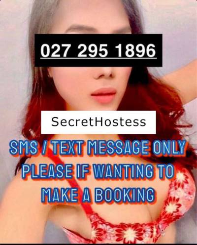 TRANS-LADYBOY Alex 27Yrs Old Escort Hamilton Image - 8