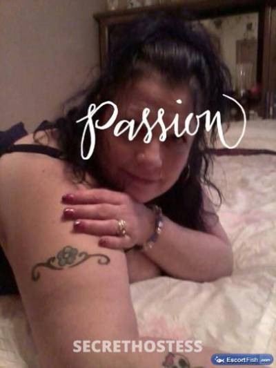 Tammy 57Yrs Old Escort Racine WI Image - 2