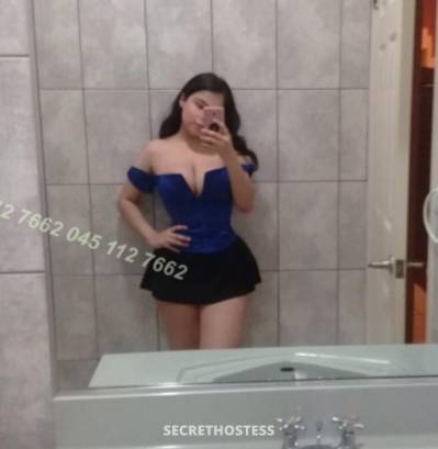 Tara 26Yrs Old Escort Size 8 Townsville Image - 0