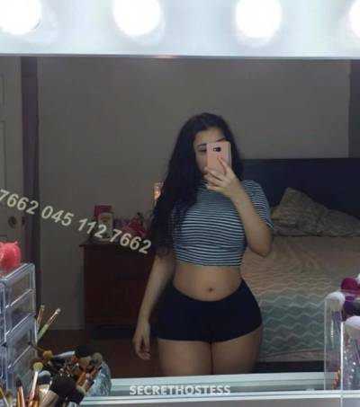 Tara 26Yrs Old Escort Size 8 Townsville Image - 3