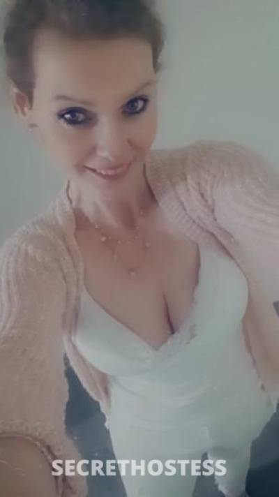 Tara 37Yrs Old Escort Scranton PA Image - 1