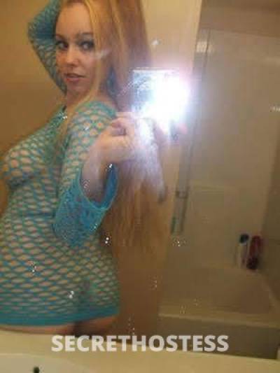 TayBaby 40Yrs Old Escort Everett WA Image - 0