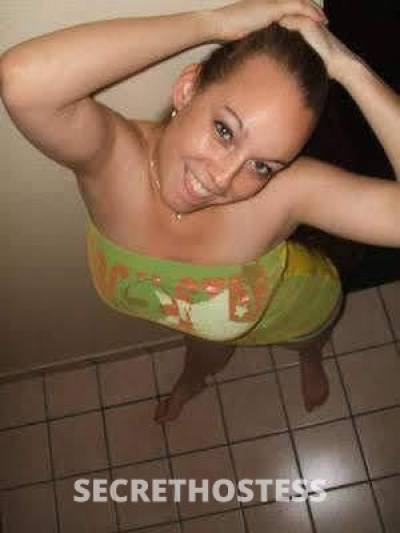 TayBaby 40Yrs Old Escort Everett WA Image - 7