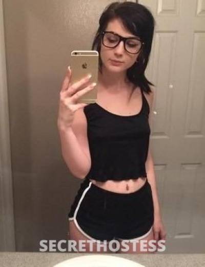 Telegram:t.me/Amandaclirk 23Yrs Old Escort Tacoma WA Image - 4