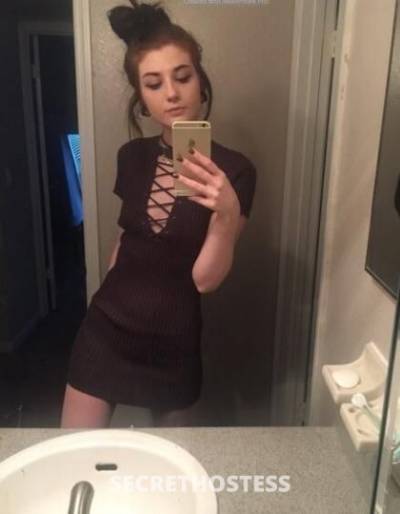 Telegram:t.me/Amandaclirk 23Yrs Old Escort Tacoma WA Image - 6