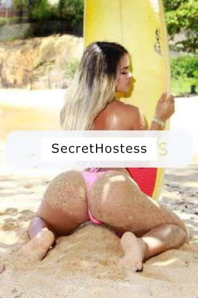 23Yrs Old Escort 154CM Tall Central London Image - 6
