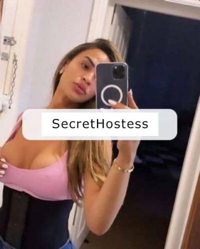 23Yrs Old Escort 154CM Tall Central London Image - 8