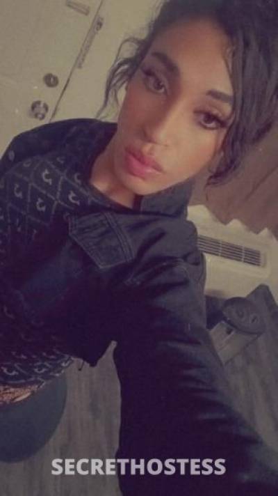 ThroatMonster?? 30Yrs Old Escort South Jersey NJ Image - 2