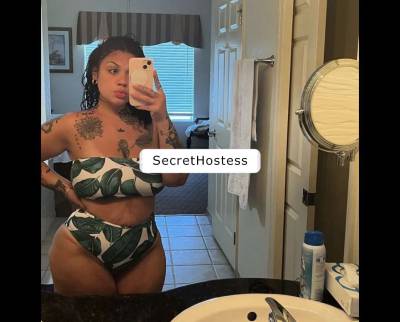 🌷 I offer amazing services 💦🥵...add me up and let's in East London