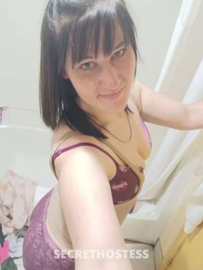 Tiff 28Yrs Old Escort Cincinnati OH Image - 5