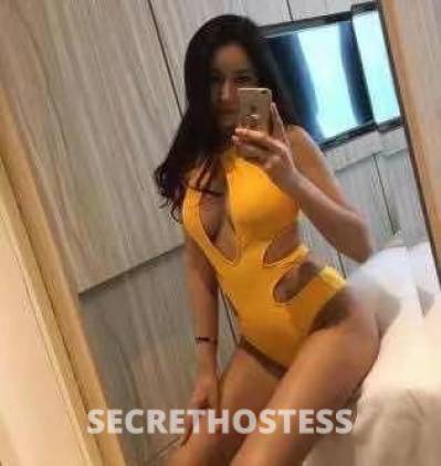 Tiffany 23Yrs Old Escort Perth Image - 0