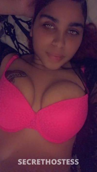 Tiffany 26Yrs Old Escort Appleton WI Image - 1