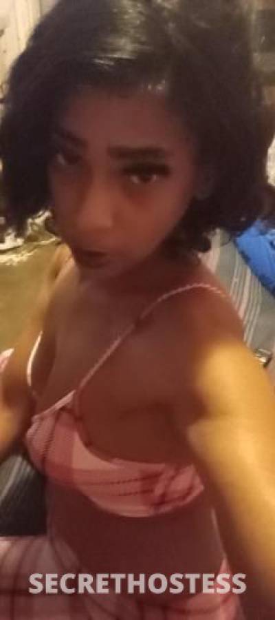 28 year old Escort in Dallas TX Stay Ready "THROAT GOAT&quot