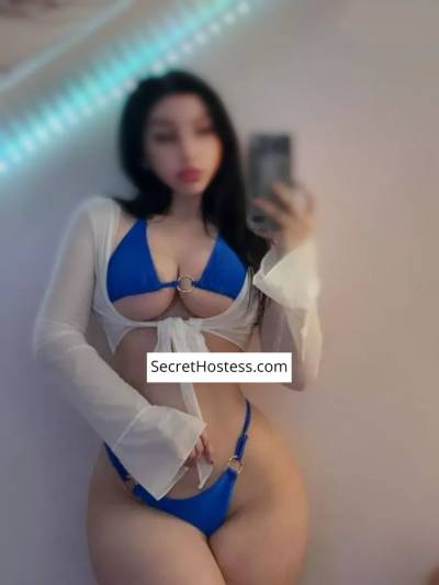 Tiffany 23Yrs Old Escort Melbourne Image - 9