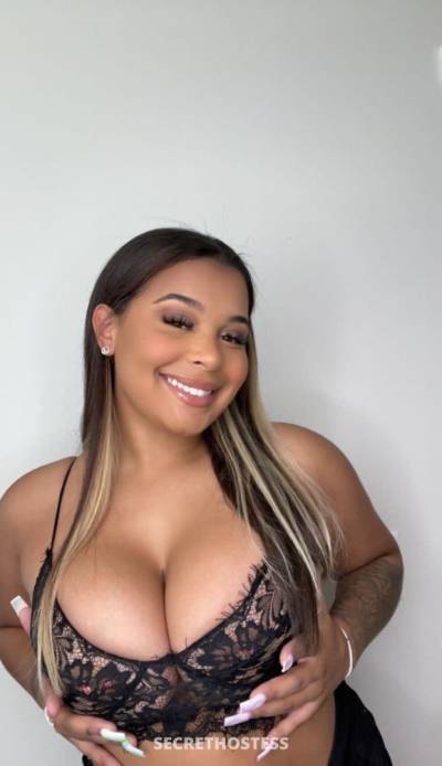 26 year old Escort in Guelph I’m available for sex kissing &amp; Bj?new 69 style 