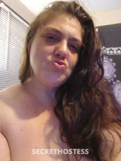 Tripled/mistressamber 34Yrs Old Escort Rochester NY Image - 1