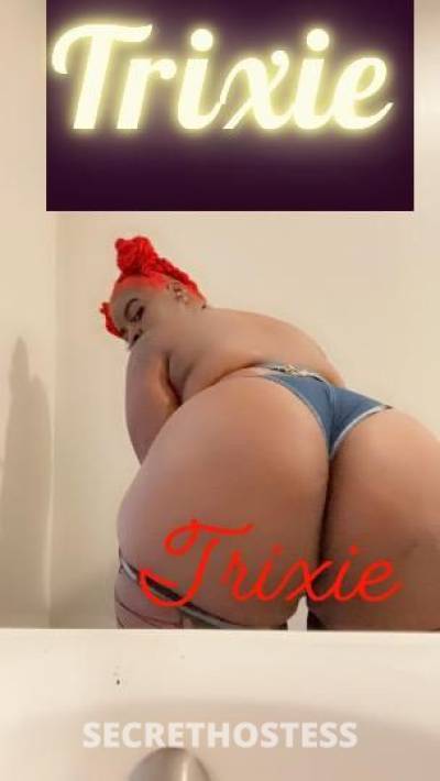 💋BIG BOOTY RedHead🍫✅ Trixie Is BACK 😌✅ NEW  in Memphis TN