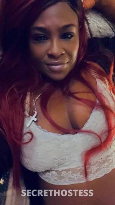 45 year old Escort in Roanoke VA ??LET ME MAKE U CUM BABY!! IM READY &amp; AVAILABLE NOW