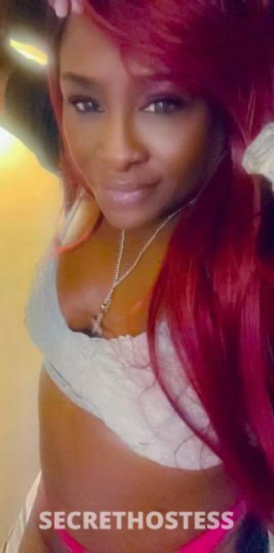 Truth 45Yrs Old Escort Roanoke VA Image - 2