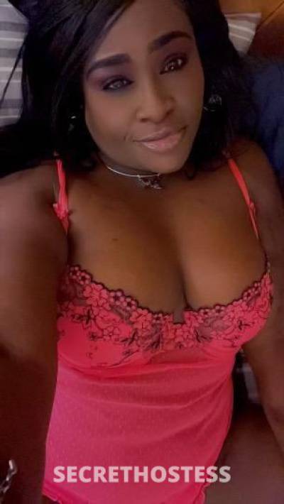 Truth 45Yrs Old Escort Roanoke VA Image - 1