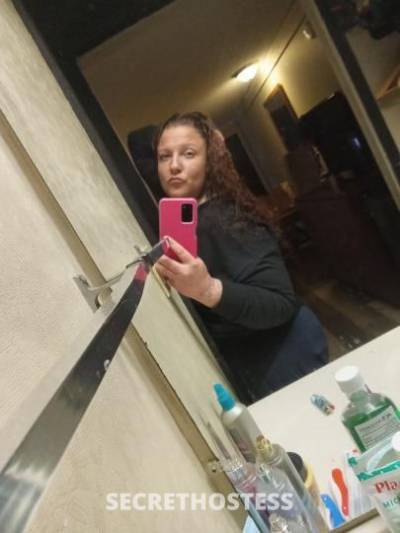 39 year old Escort in Racine WI you like your girls BBW