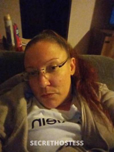 Unique 39Yrs Old Escort Racine WI Image - 7