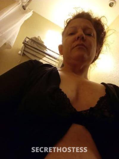 Unique 39Yrs Old Escort Racine WI Image - 8