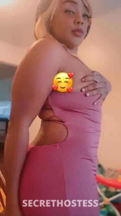 29Yrs Old Escort Huntsville TX Image - 4