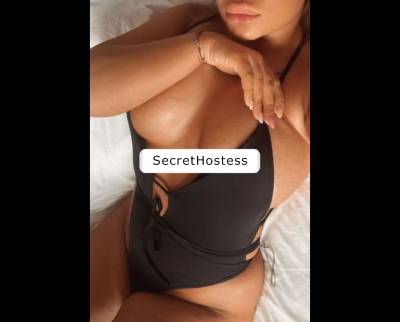 X Kate 25Yrs Old Escort Edinburgh Image - 0